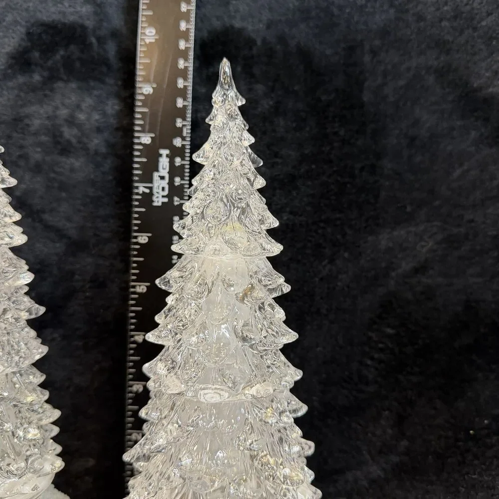 Unbranded christmas lighted